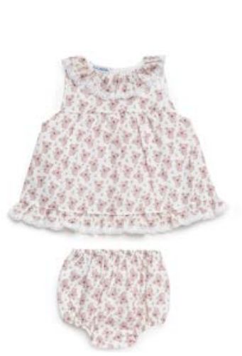 JULIANA JESUSITO KOALAS MIEL