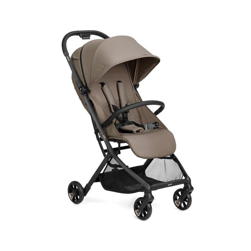 JANÉ SILLA PASEO AERO ( 5 colores ) * próximamente *