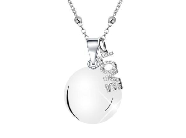 MAMIJUX LLAMADOR ÁNGELES love MAMIJUX LLAMADOR ÁNGELES love