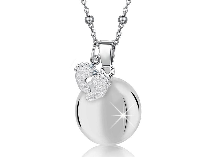 MAMIJUX LLAMADOR ÁNGELES pies MAMIJUX LLAMADOR ÁNGELES pies