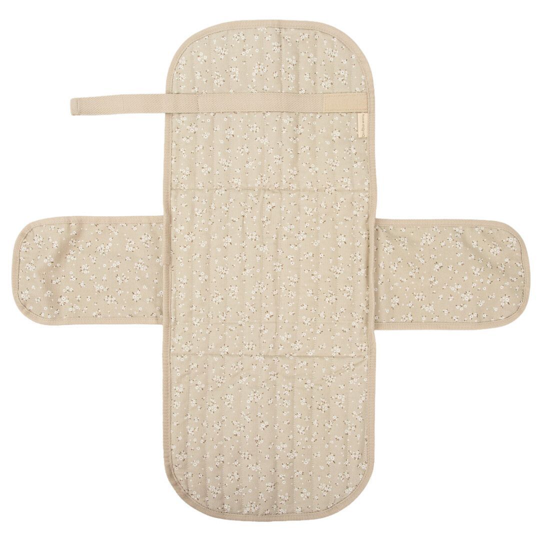 CAMBIADOR ANAIS BIMBIDREAMS