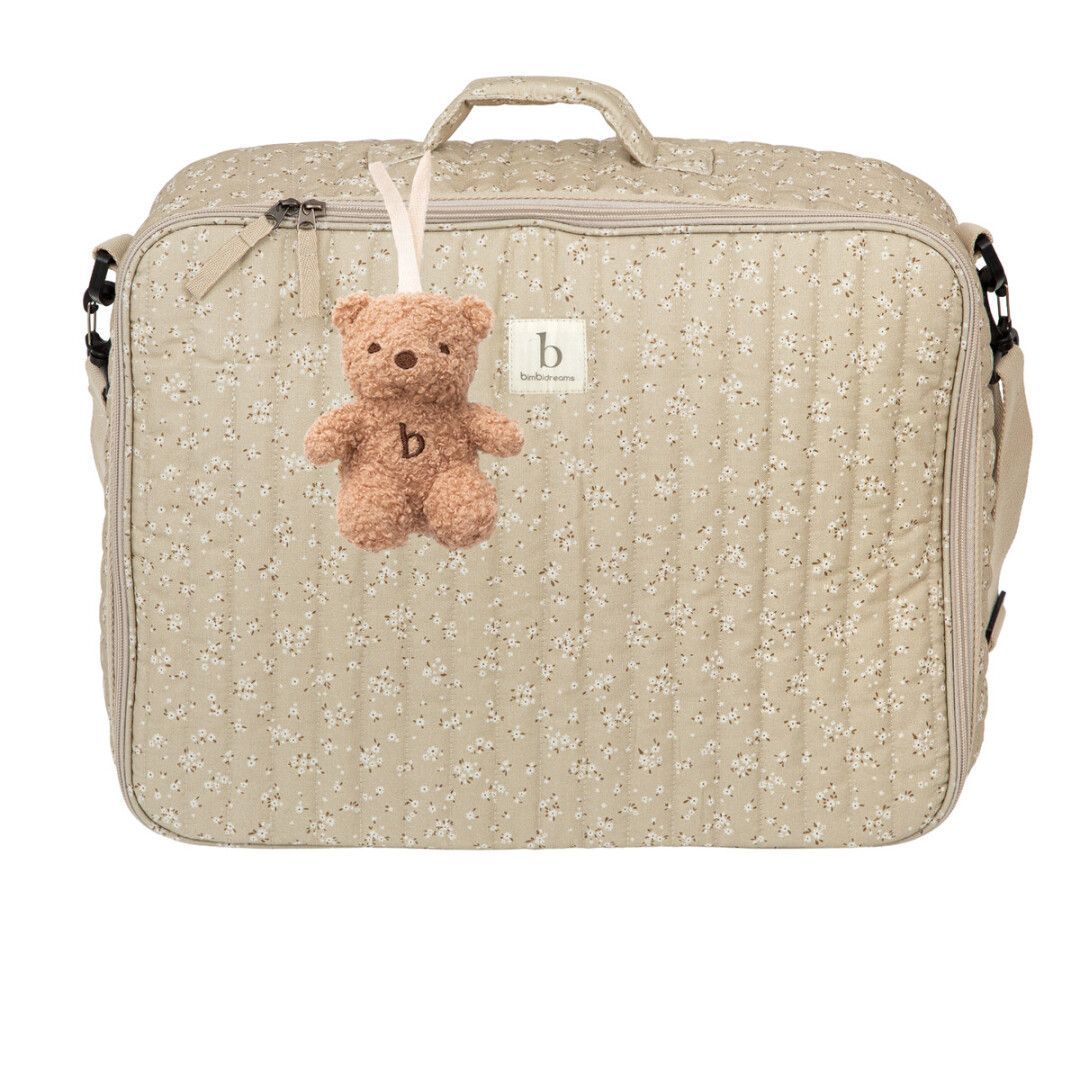 MALETA ANAIS BIMBIDREAMS