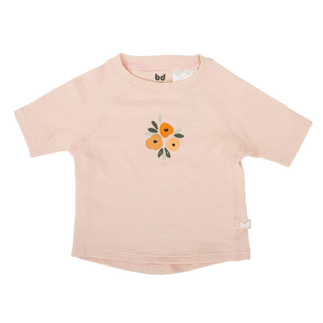 CAMISETA PROTECCIÓN SOLAR FORMENTERA BIMBIDREAMS