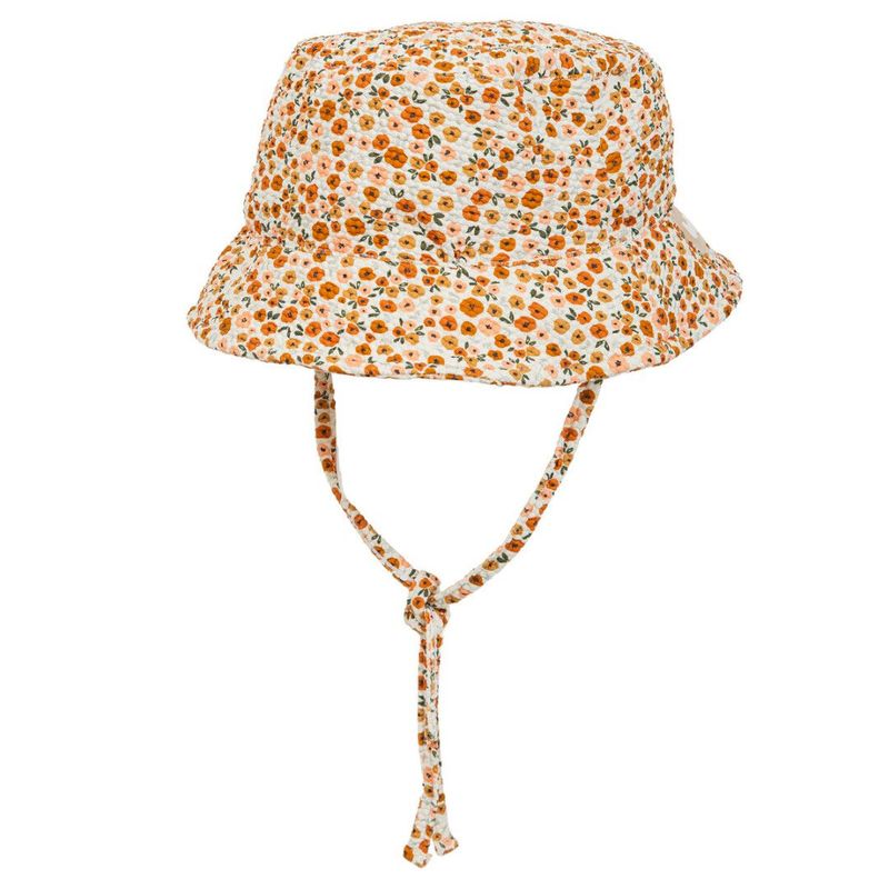 GORRITO PROTECCIÓN SOLAR FORMENTERA BIMBIDREAMS