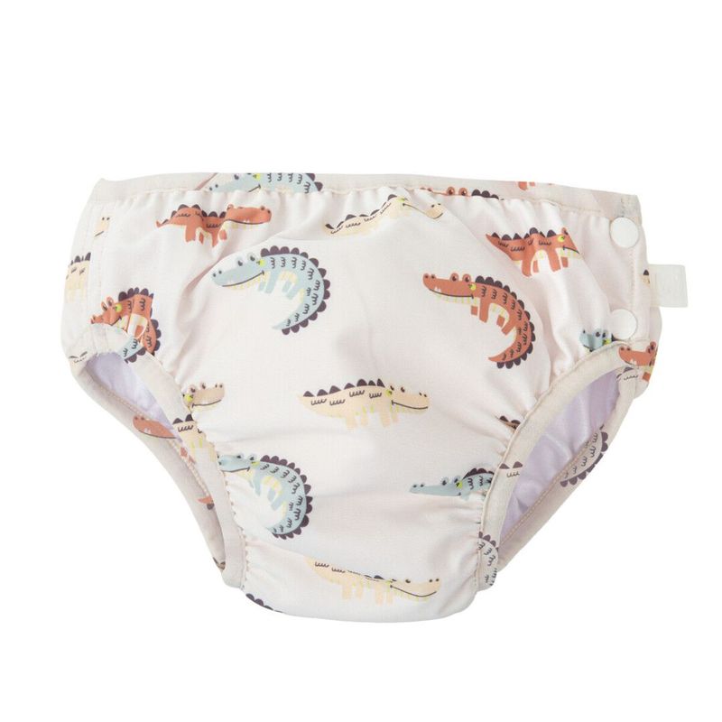 BAÑADOR PAÑAL CAIMAN BIMBIDREAMS BAÑADOR PAÑAL CAIMAN BIMBIDREAMS