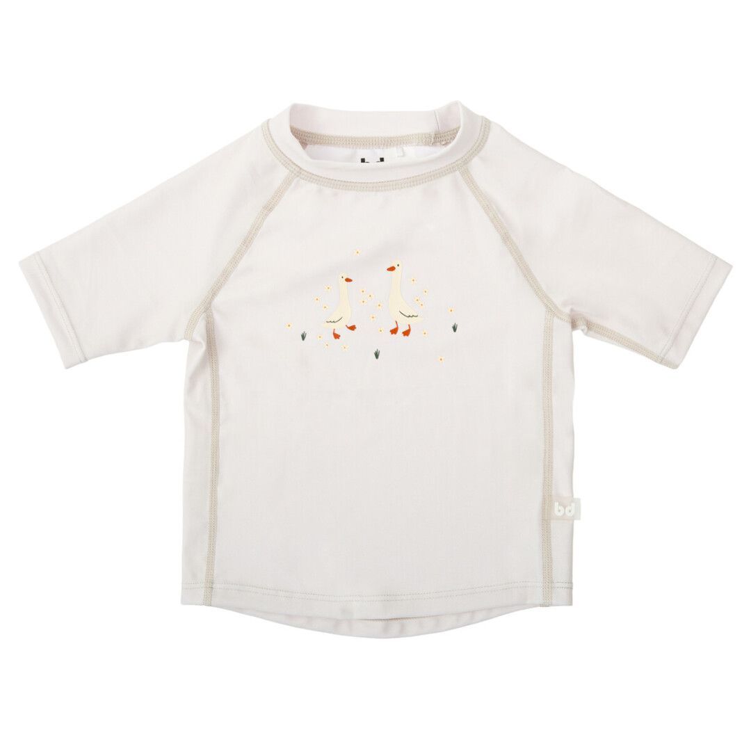CAMISETA PROTECCIÓN SOLAR GUSS BIMBIDREAMS
