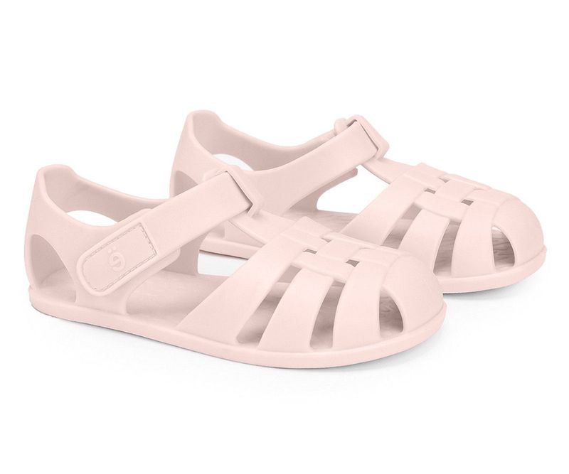 CANGREJERAS MERMAID CATS MONNEKA