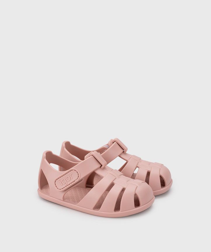 CANGREJERAS NEMO IGOR color