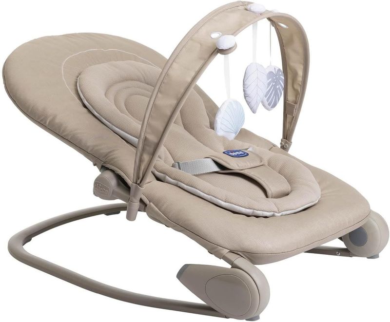 HAMACA HOOPLA CHICCO