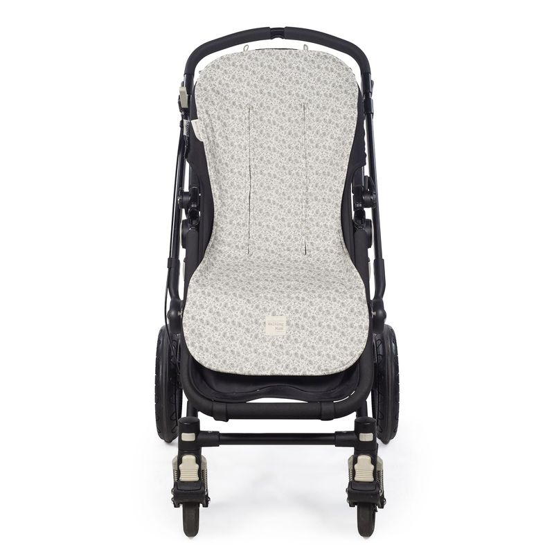 FUNDA SILLA COLCHONETA GALA MINT WALKING MUM FUNDA SILLA COLCHONETA GALA MINT WALKING MUM