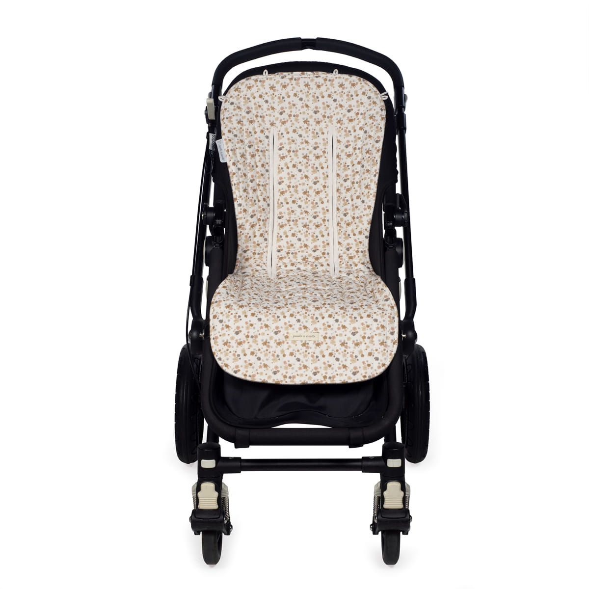 FUNDA SILLA COLCHONETA SOMERSET PASITO A PASITO