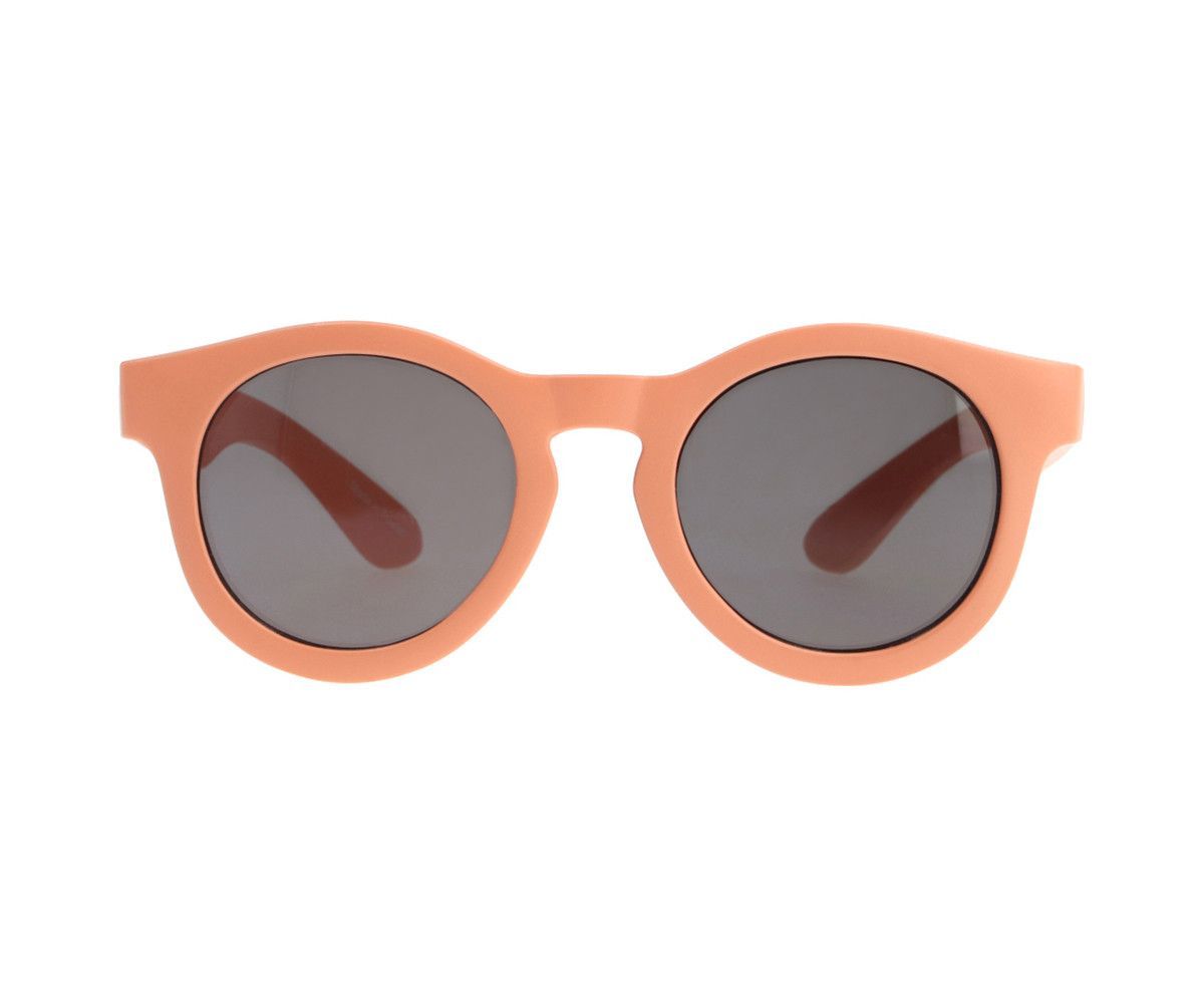 GAFAS DE SOL MONNEKA color MANGO ( 2 tallas )