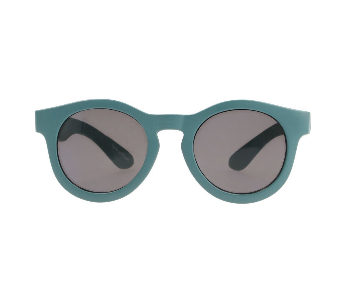 GAFAS SOL MONNEKA color MOSS VERDE ( 2 tallas )
