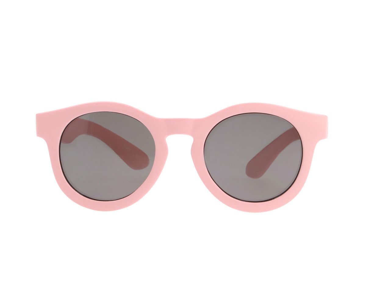GAFAS DE SOL MONNEKA color Magnolia rosa ( 2 tallas )