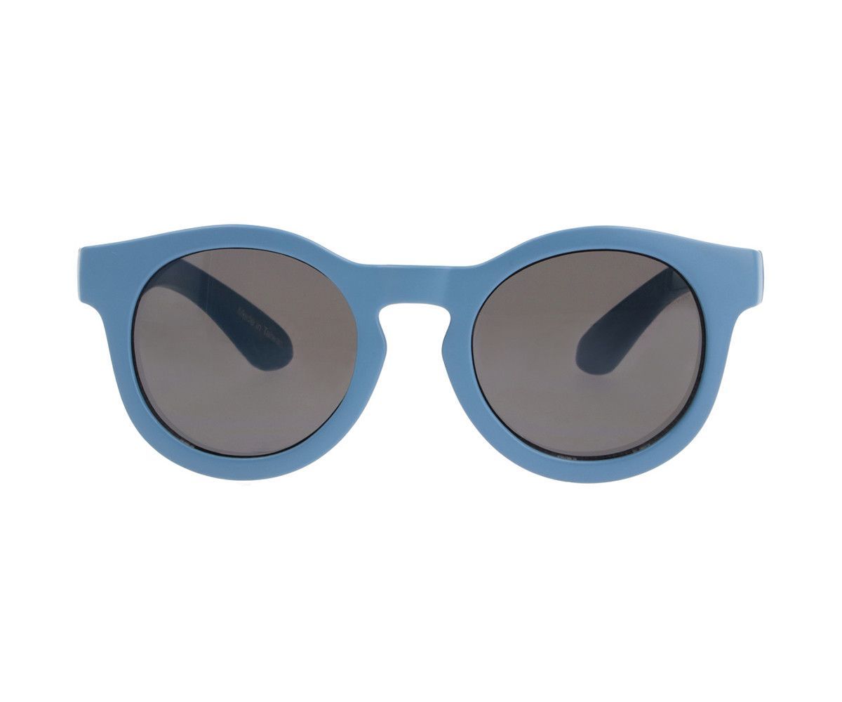 GAFAS DE SOL MONNEKA color AZURE ( 2 tallas )