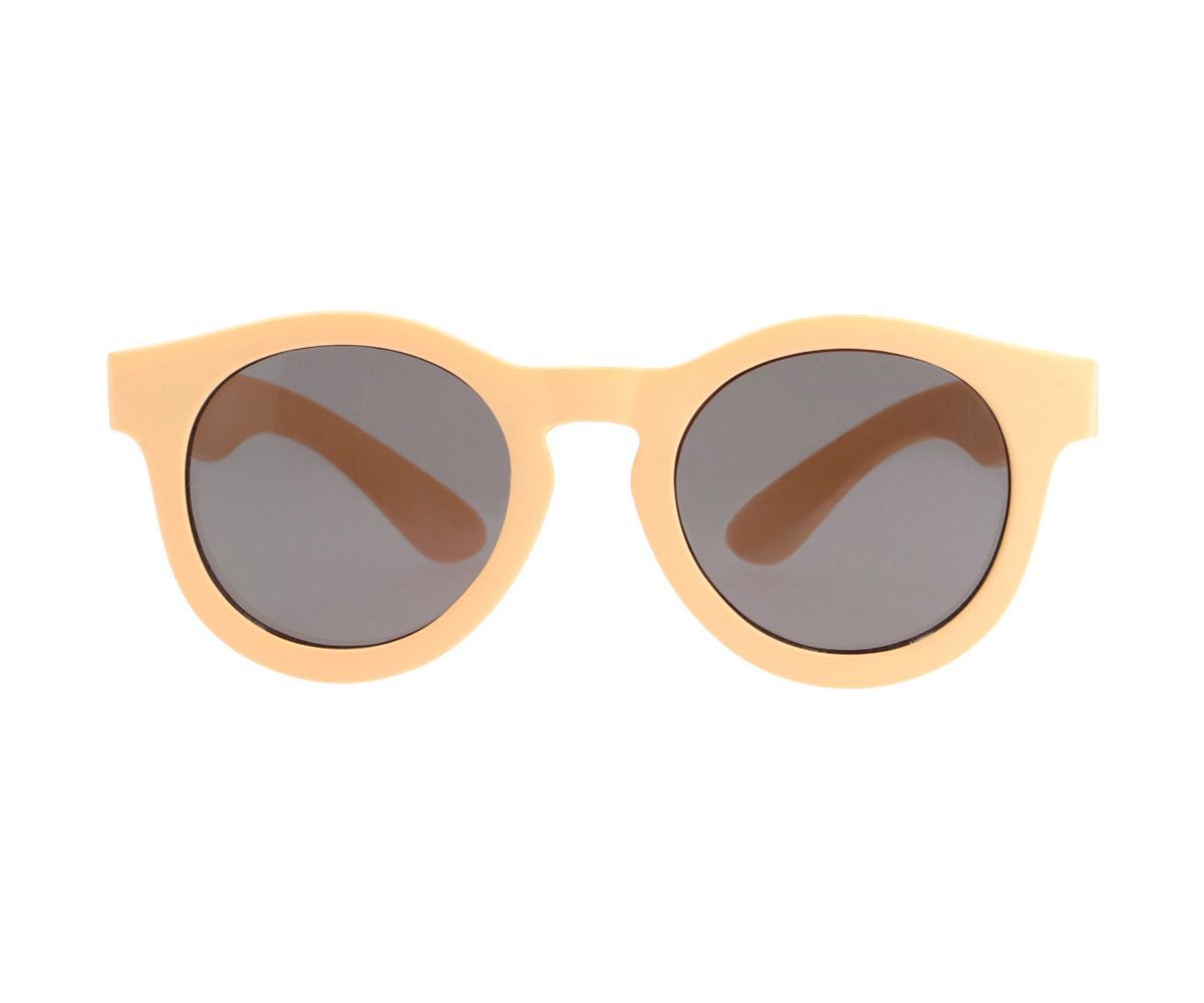 GAFAS DE SOL MONNEKA color SUNNY ( 2 tallas )