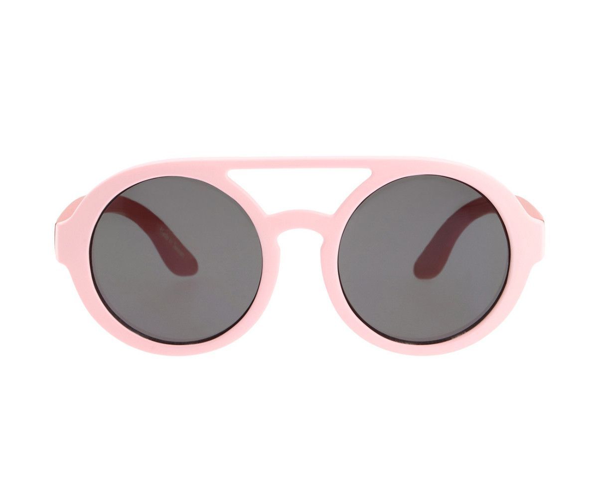 GAFAS DE SOL MONNEKA color BLOOM & BLUSH ( talla aprox. 3-6 años )