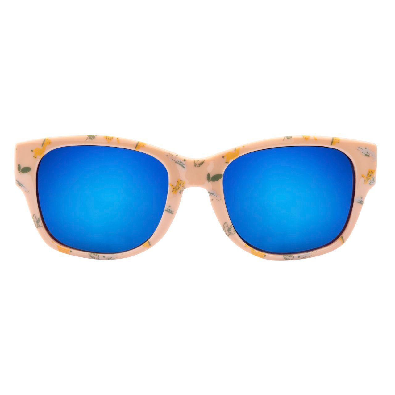 GAFAS DE SOL CHICCO talla aproximada +12 meses