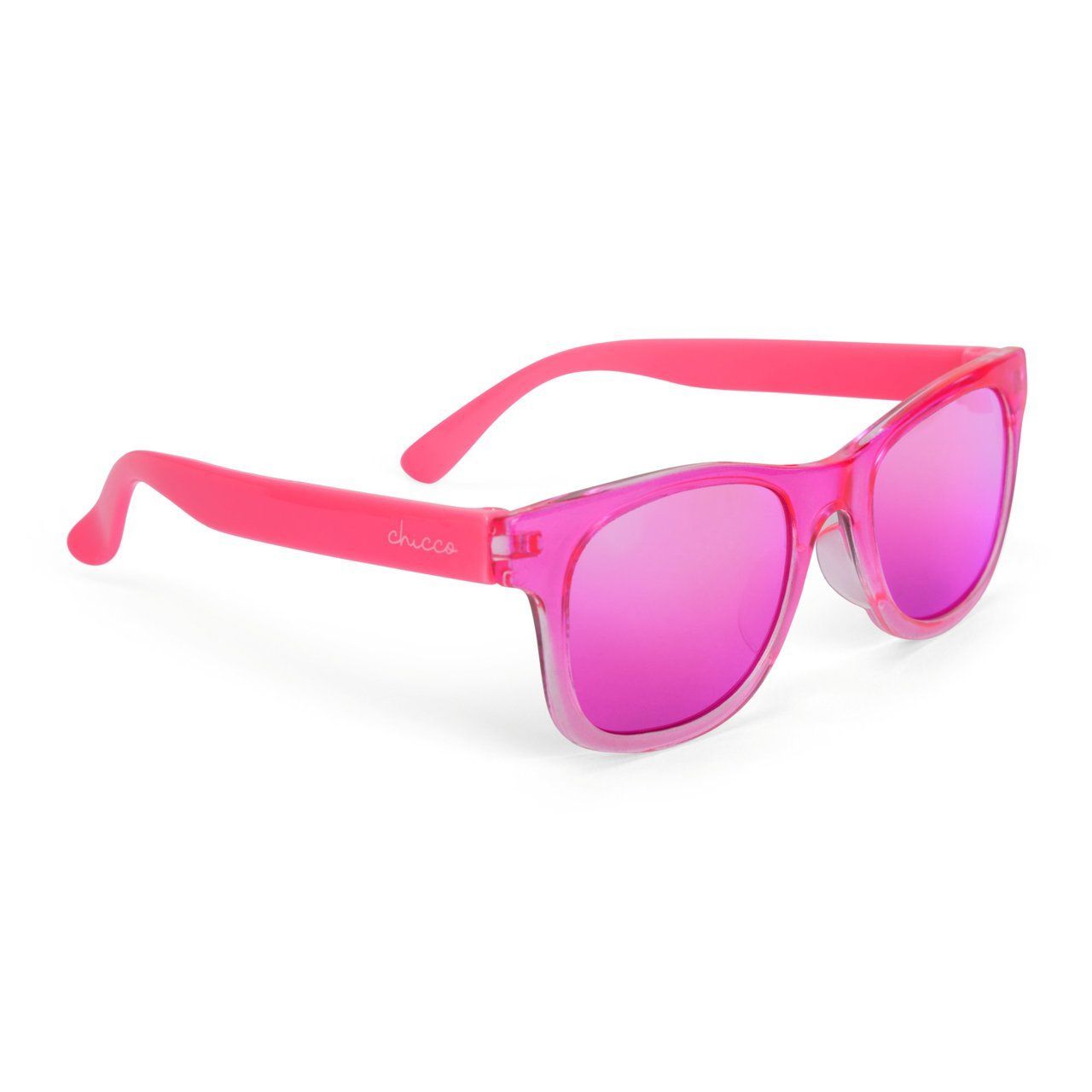 GAFAS DE SOL CHICCO ( talla aprox. 24 meses )