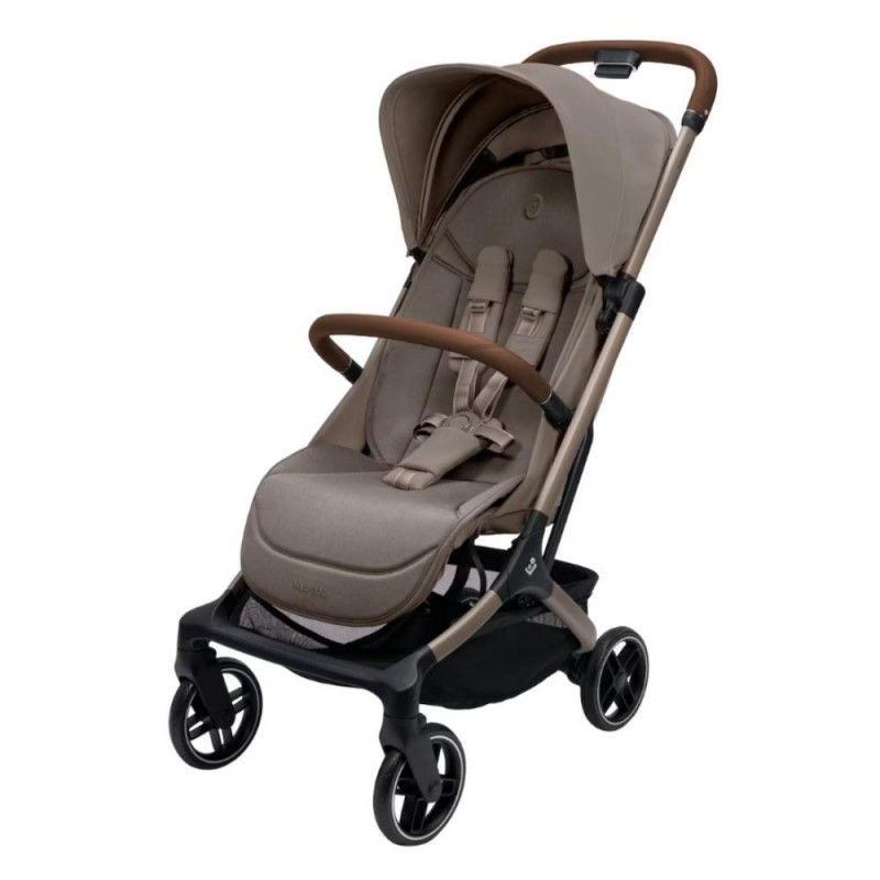 SILLA PASEO OXFORD CABIN MAXI COSI ( 2 colores ) * consultar fecha entrega * SILLA PASEO OXFORD CABIN MAXI COSI ( 2 colores ) * consultar fecha entrega *