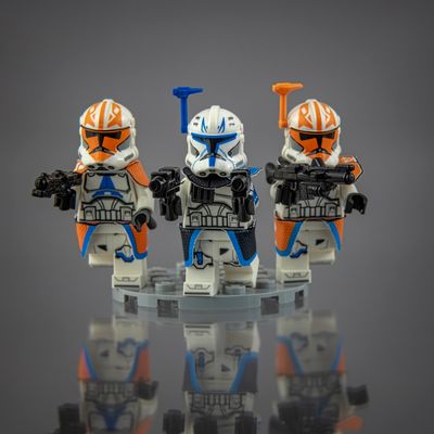 SW