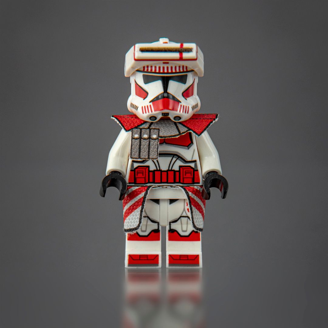 CG kama i pauldron ARC trooper v1