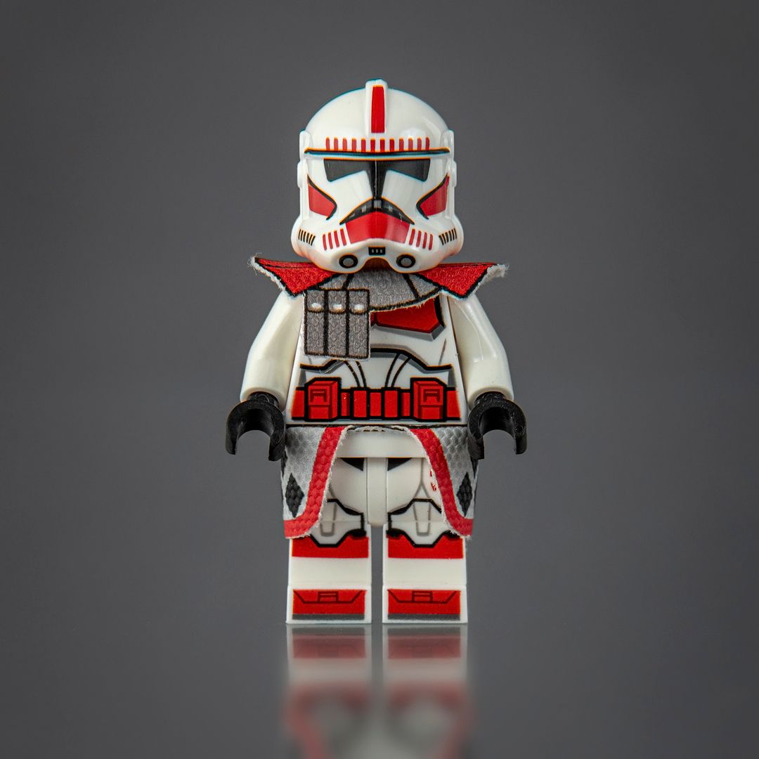 CG kama i pauldron ARC trooper v2