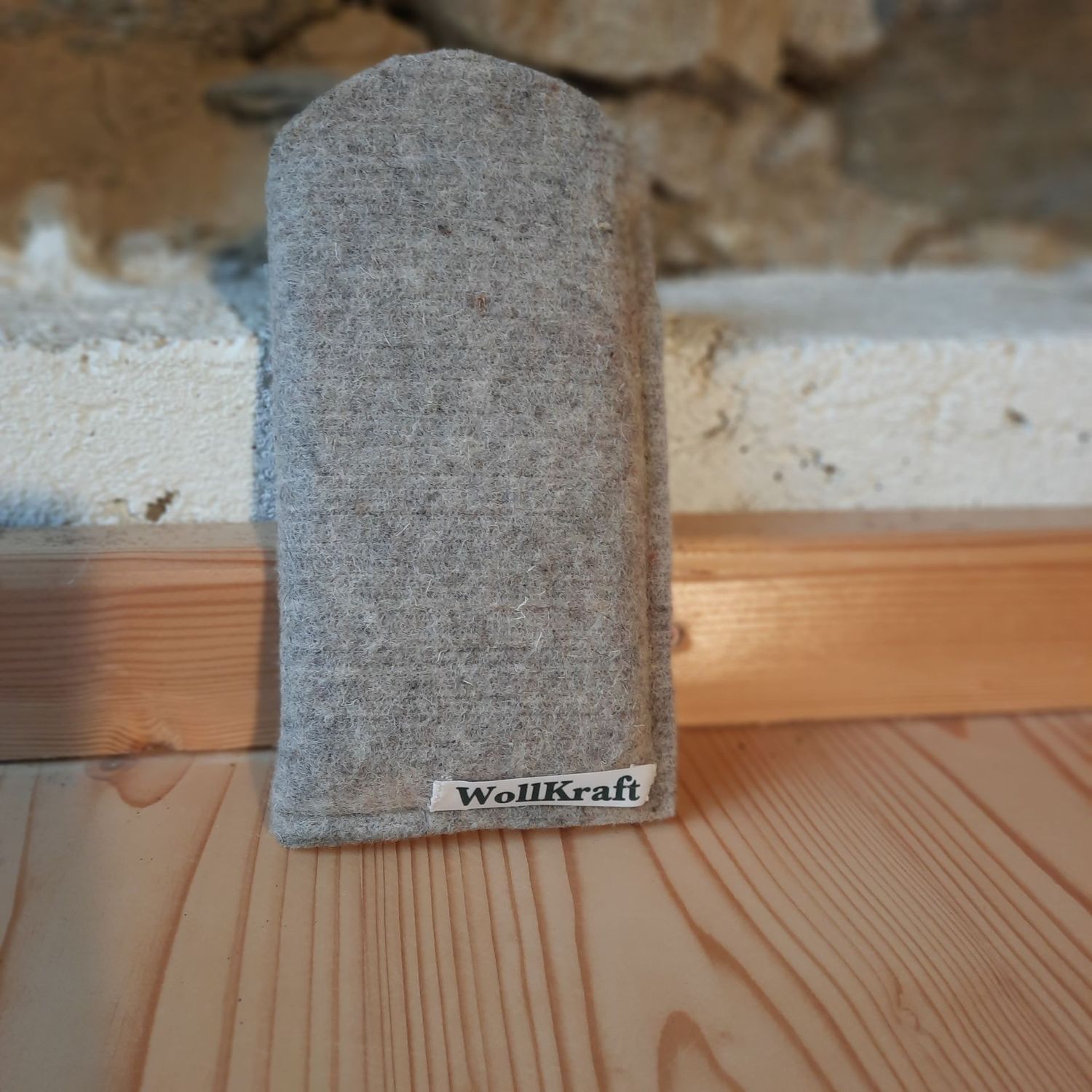 Handyhülle