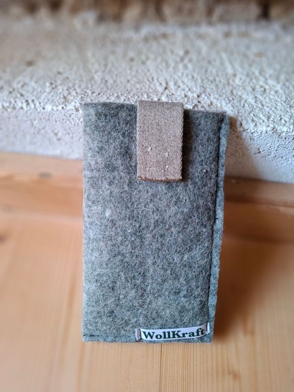 Handyhülle