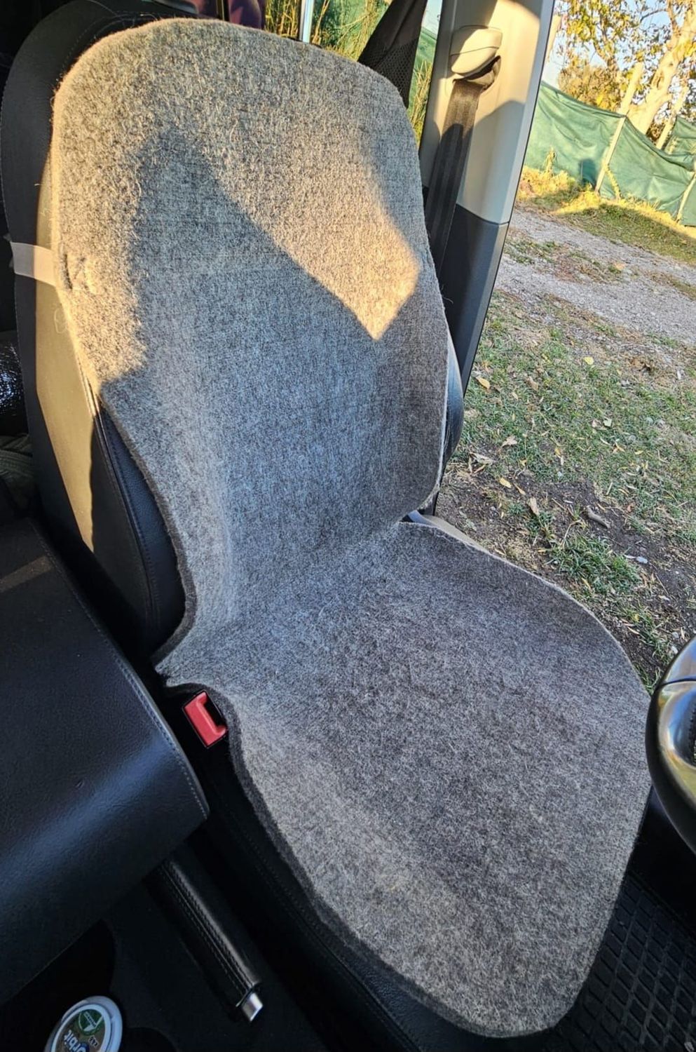 Autositzbezug Autositzbezug