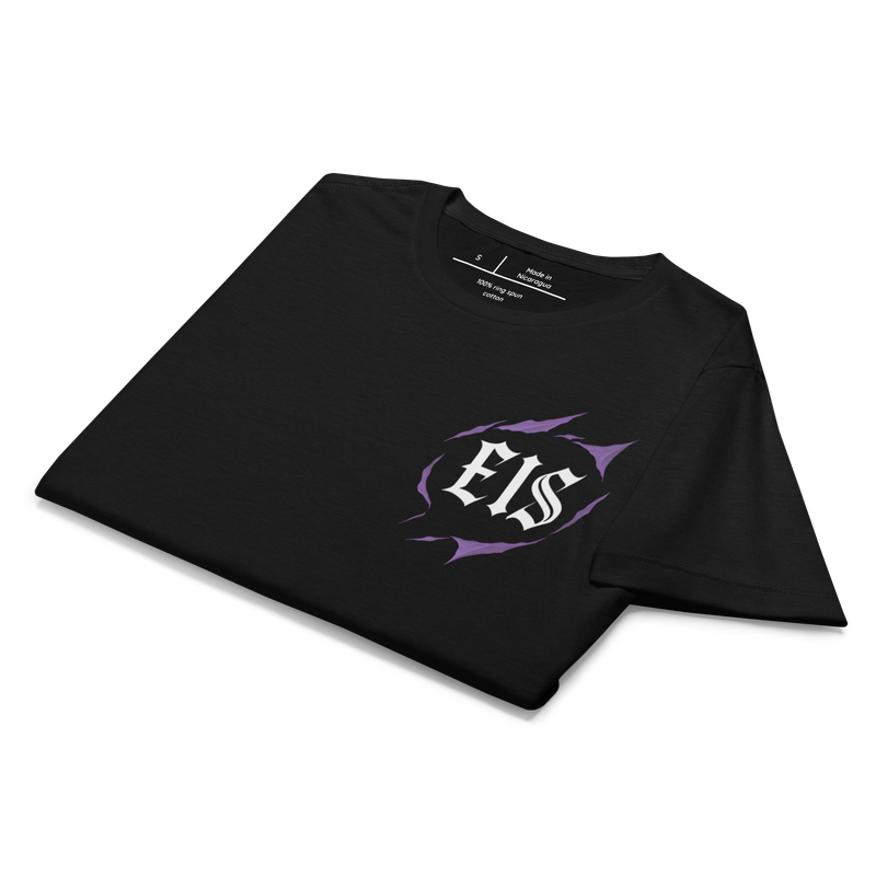 EIS Women’s basic softstyle t-shirt EIS