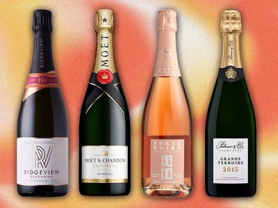 Champagne