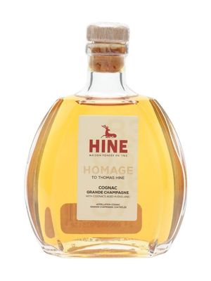 Hine Homage Vsop Cognac