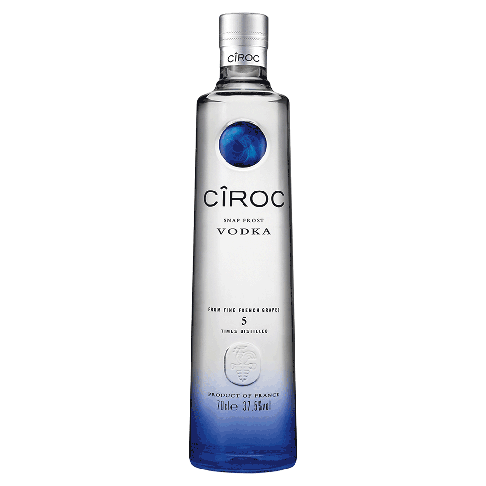 Ciroc Original 1.75L