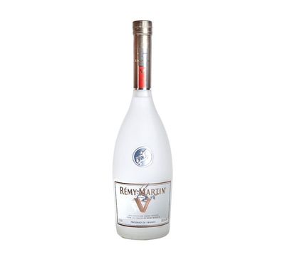 Remy Martin V