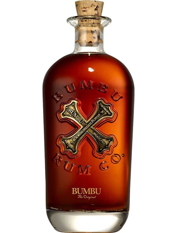 Bumbu The Original