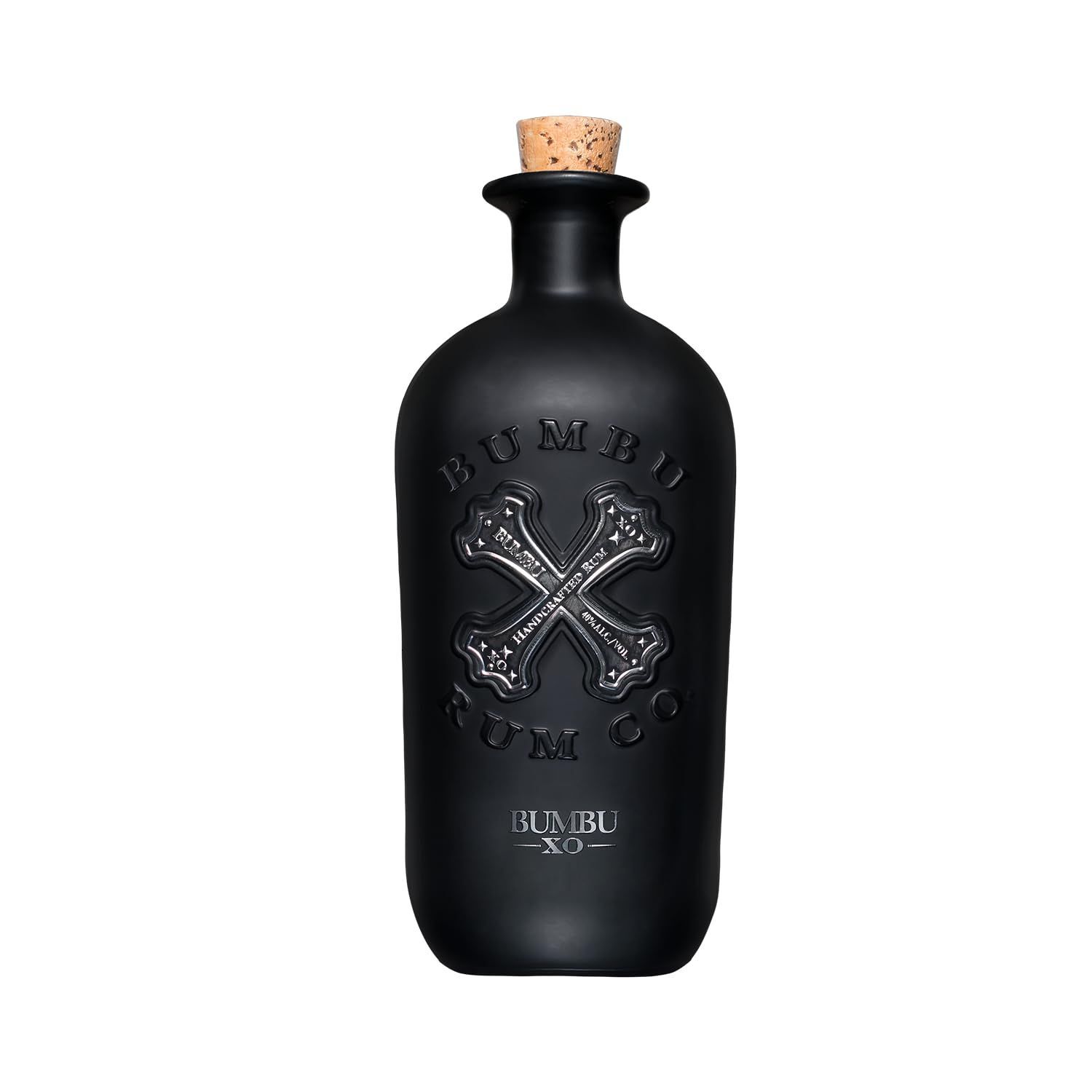 Bumbu Xo