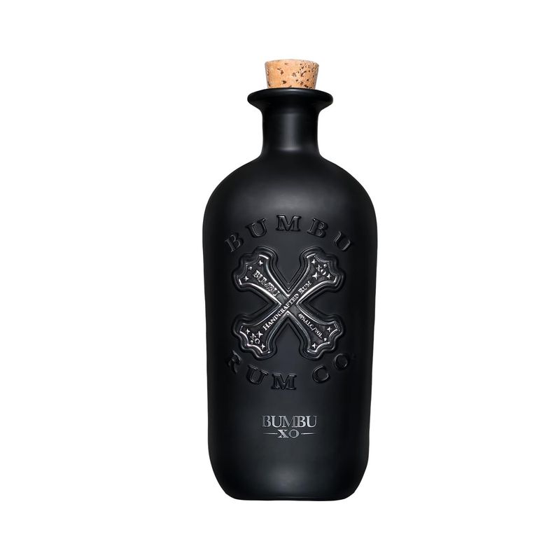 Bumbu Xo