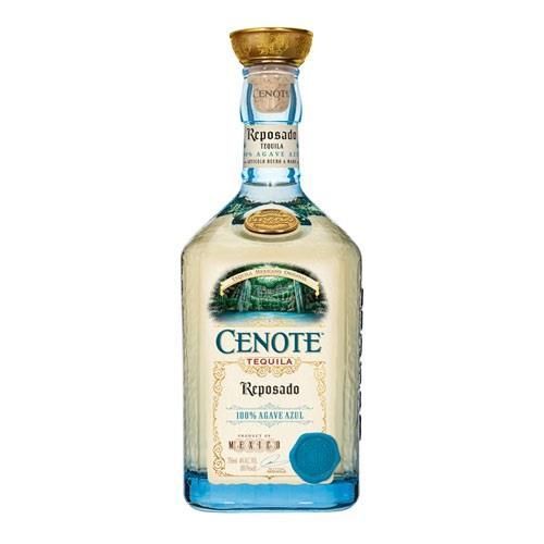 Cenote Reposado