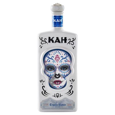 Kah Blanco