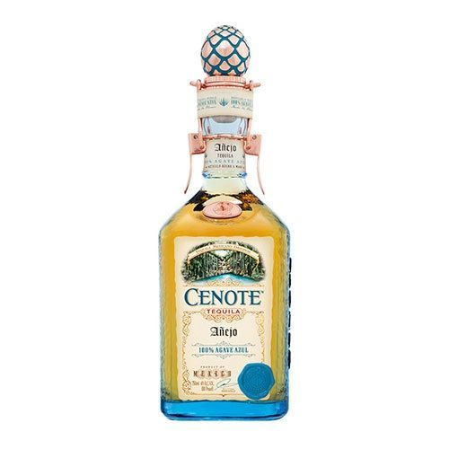 Cenote Anejo