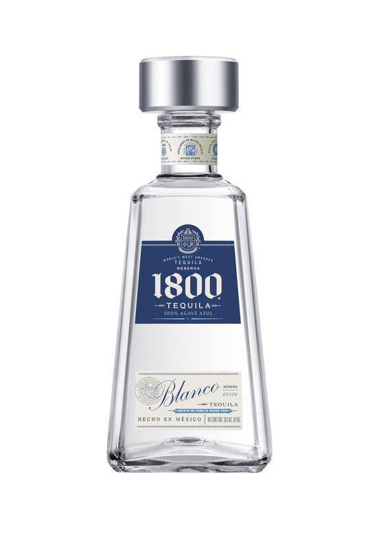 1800 Silver