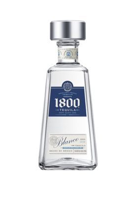 1800 Silver