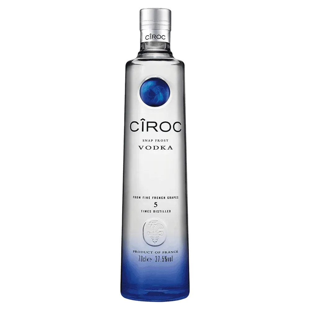 Ciroc Original
