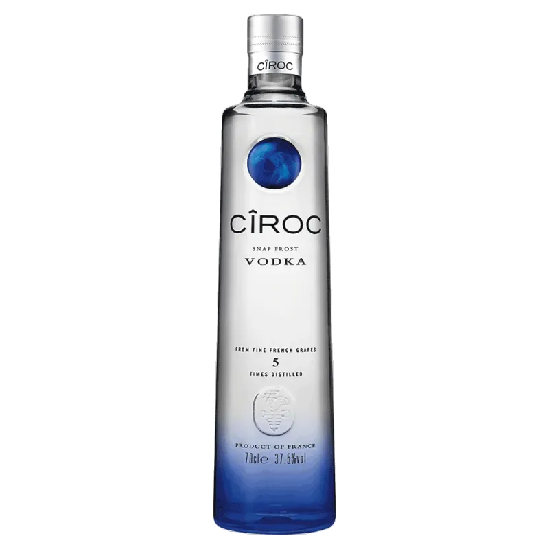 Ciroc Original