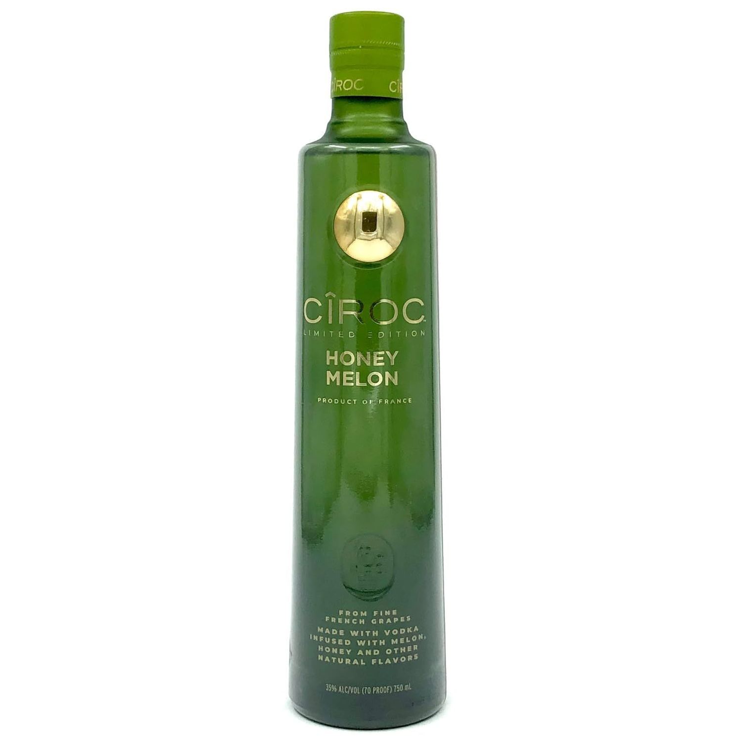 Ciroc Honey Melon