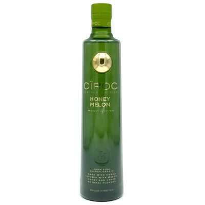 Ciroc Honey Melon