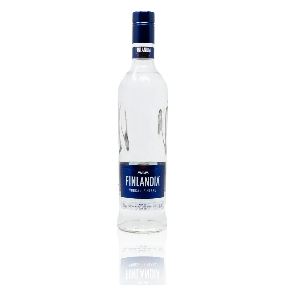 Finlandia Original