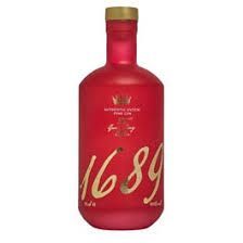 The Queen Mary Edition 1689
