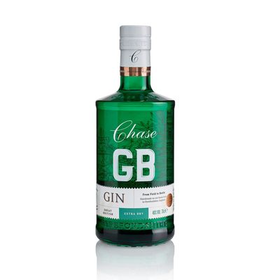 Chase Gb Gin